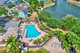 5314 Sapphire Valley, Boca Raton, FL 33486 - Photo 37