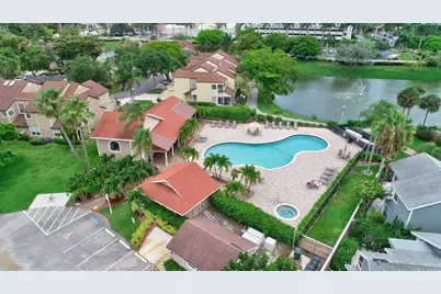 5314 Sapphire Valley, Boca Raton, FL 33486 - Photo 33
