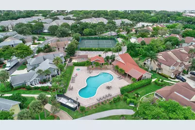 5314 Sapphire Valley, Boca Raton, FL 33486 - Photo 35