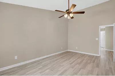 5314 Sapphire Valley, Boca Raton, FL 33486 - Photo 21