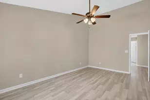 5314 Sapphire Valley, Boca Raton, FL 33486 - Photo 21