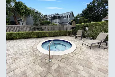 5314 Sapphire Valley, Boca Raton, FL 33486 - Photo 49