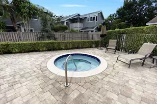 5314 Sapphire Valley, Boca Raton, FL 33486 - Photo 49