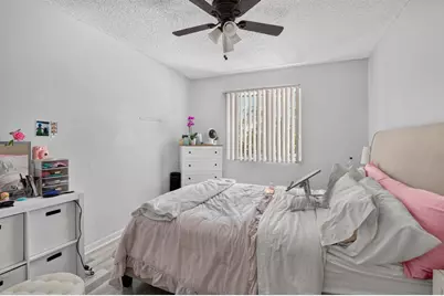 5314 Sapphire Valley, Boca Raton, FL 33486 - Photo 43
