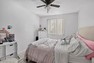 5314 Sapphire Valley, Boca Raton, FL 33486 - Photo 43