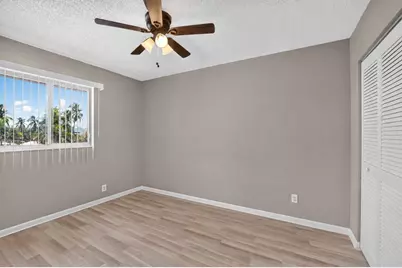 5314 Sapphire Valley, Boca Raton, FL 33486 - Photo 23