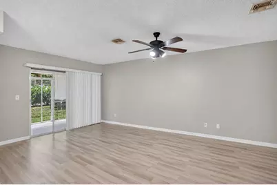 5314 Sapphire Valley, Boca Raton, FL 33486 - Photo 11