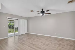 5314 Sapphire Valley, Boca Raton, FL 33486 - Photo 11