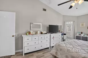 5314 Sapphire Valley, Boca Raton, FL 33486 - Photo 41