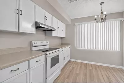 5314 Sapphire Valley, Boca Raton, FL 33486 - Photo 15