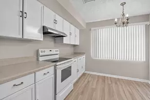 5314 Sapphire Valley, Boca Raton, FL 33486 - Photo 15