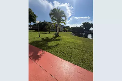 20330 NE 2nd Avenue #19, Miami Gardens, FL 33179 - Photo 3