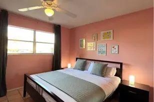 4652 Poinciana St, Lauderdale by the Sea, FL 33308 - Photo 15