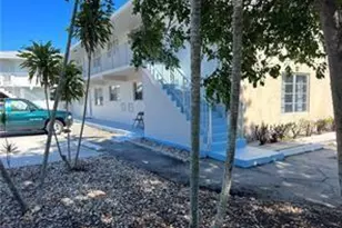 4652 Poinciana St, Lauderdale by the Sea, FL 33308 - Photo 1