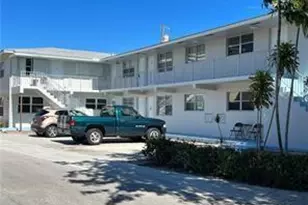4652 Poinciana St, Lauderdale by the Sea, FL 33308 - Photo 3
