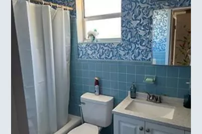4652 Poinciana Street #1, Lauderdale by the Sea, FL 33308 - Photo 17
