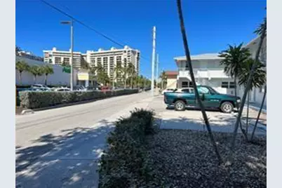 4652 Poinciana Street #1, Lauderdale by the Sea, FL 33308 - Photo 23