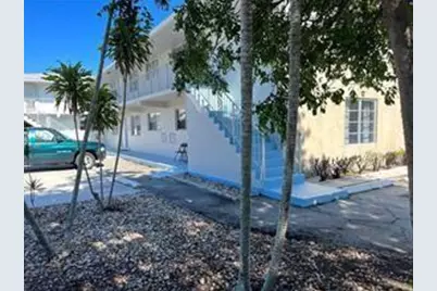 4652 Poinciana Street #1, Lauderdale by the Sea, FL 33308 - Photo 1