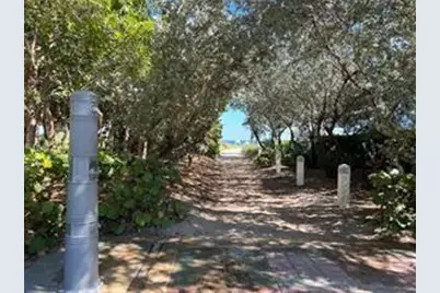 4652 Poinciana Street #1, Lauderdale by the Sea, FL 33308 - Photo 21