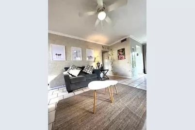 4652 Poinciana Street #1, Lauderdale by the Sea, FL 33308 - Photo 5
