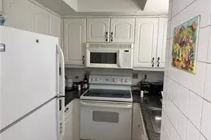 4652 Poinciana St, Lauderdale by the Sea, FL 33308 - Photo 11
