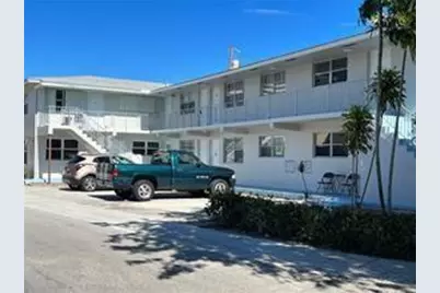 4652 Poinciana Street #1, Lauderdale by the Sea, FL 33308 - Photo 3