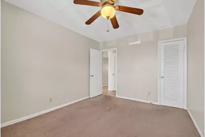162 Easthampton G, West Palm Beach, FL 33417 - Photo 11