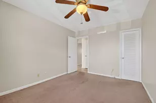 162 Easthampton G, West Palm Beach, FL 33417 - Photo 11