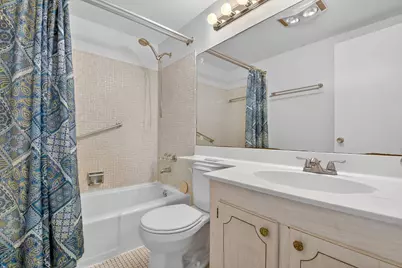 162 Easthampton G, West Palm Beach, FL 33417 - Photo 7