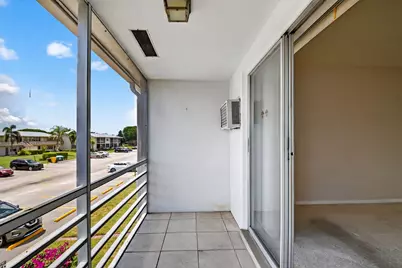 162 Easthampton G, West Palm Beach, FL 33417 - Photo 13