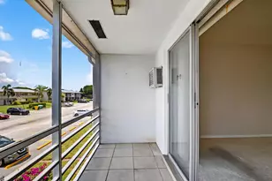 162 Easthampton G, West Palm Beach, FL 33417 - Photo 13