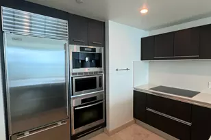 17001 Collins Ave, Sunny Isles Beach, FL 33160 - Photo 11