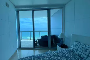 17001 Collins Ave, Sunny Isles Beach, FL 33160 - Photo 3