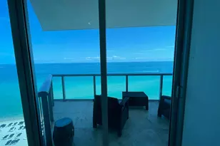 17001 Collins Ave, Sunny Isles Beach, FL 33160 - Photo 7
