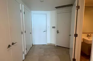 17001 Collins Ave, Sunny Isles Beach, FL 33160 - Photo 15