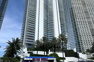 17001 Collins Ave, Sunny Isles Beach, FL 33160 - Photo 1