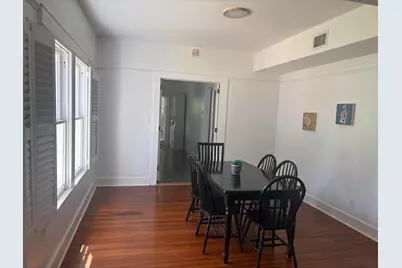 319 Buckingham Road, West Palm Beach, FL 33405 - Photo 3