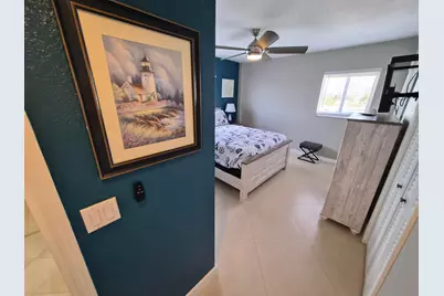 1815 N Surf Road #503, Hollywood, FL 33019 - Photo 17