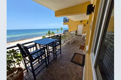 1815 N Surf Road #503, Hollywood, FL 33019 - Photo 37