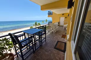 1815 N Surf Rd, Hollywood, FL 33019 - Photo 37