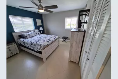 1815 N Surf Road #503, Hollywood, FL 33019 - Photo 21