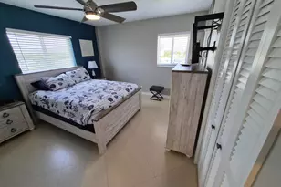 1815 N Surf Rd, Hollywood, FL 33019 - Photo 21