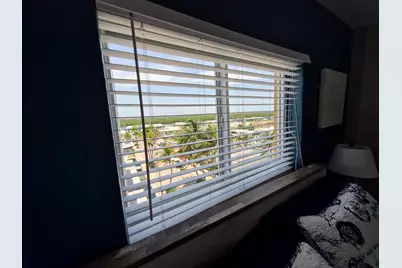 1815 N Surf Road #503, Hollywood, FL 33019 - Photo 19