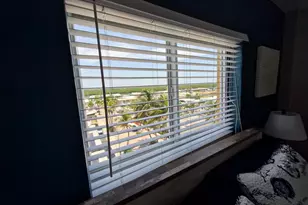 1815 N Surf Rd, Hollywood, FL 33019 - Photo 19