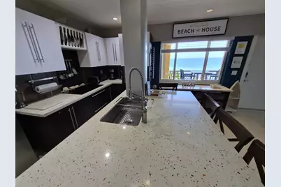 1815 N Surf Road #503, Hollywood, FL 33019 - Photo 5