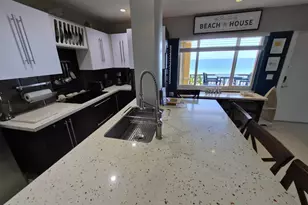 1815 N Surf Rd, Hollywood, FL 33019 - Photo 5