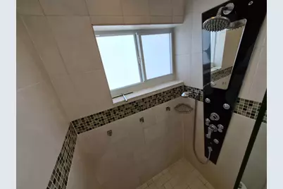 1815 N Surf Road #503, Hollywood, FL 33019 - Photo 19