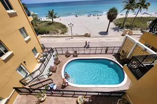 1815 N Surf Rd, Hollywood, FL 33019 - Photo 27