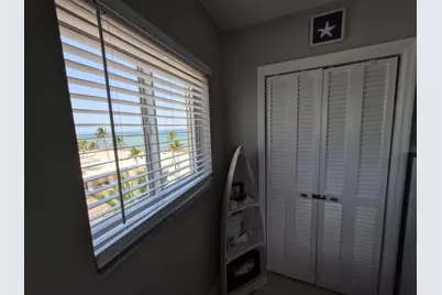 1815 N Surf Road #503, Hollywood, FL 33019 - Photo 21