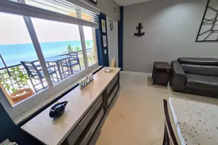 1815 N Surf Rd, Hollywood, FL 33019 - Photo 1